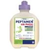 Peptamen HN PHGG Nestlè Health Science 500ml