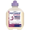 Peptamen Intense Nestlé 500ml