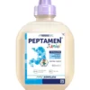 Peptamen® Junior Neutro Nestlè 500ml