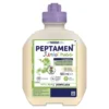Peptamen Junior PHGG Nestlè Health Science 500ml