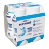 Peptamen Vaniglia Nestlé HS 4x200ml