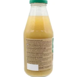 Pera Italiana Probios 500ml