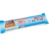 Performa Beactive Protein 36% Caramello Pesoforma® 28g