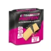 Performa Extra Protein Fette Proteiche Con Quinoa Pesoforma® 100g