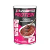 Performa Extra Protein Pudding Cioccolato Pesoforma® 315g