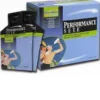 Performance Sete Limone 14 Bustine