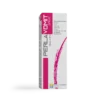 Perlavomit Spray Perla Pharma® 20ml