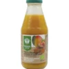 Pesca Italiana Mango & Curcuma Probios 500ml