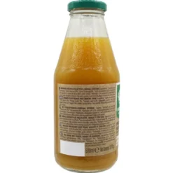 Pesca Italiana Mango & Curcuma Probios 500ml