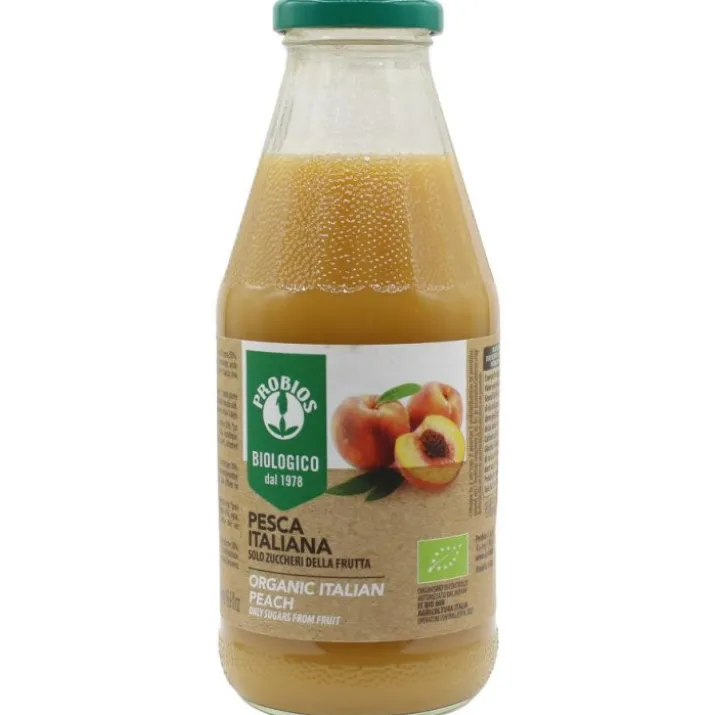 Pesca Italiana Probios 500ml