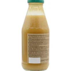 Pesca Italiana Probios 500ml