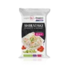 Pesoforma Segreti Dal Giappone Shirataki Spaghetti Di Konjac 150g