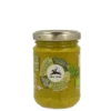 Pesto Alla Genovese Biologico Alce Nero 130g