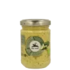 Pesto Alle Zucchine Biologico Alce Nero 130g