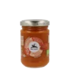 Pesto Rosso Biologico Alce Nero 130g
