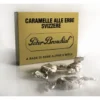 Peter Bronchial Caramelle Balsamiche 50g