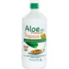 Pharmalife Aloe Gel Premium & Papaya Integratore Alimentare 1l