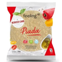 Piada Start Feeling Ok 100g