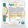 Piadina Aprome' 180g