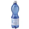 Pian Della Mussa Fonte Sauzè Qualeacqua Acqua Naturale 500ml
