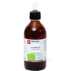 Pilosella TM Bio Fitomedical 200ml