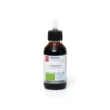 Pilosella TM Bio Fitomedical 100ml