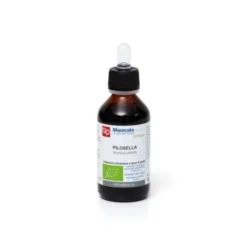 Pilosella TM Bio Fitomedical 100ml