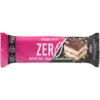 Pink Fit® Bar Zero Tiramisu' Proaction® 30g