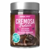 Pink Fit Cremosa Proteica Cioccolato Fondente Pro Action 300g
