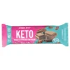 PINK FIT KETO BAR CIOC 30G