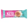 PINK FIT KETO BAR MOCACC 30G