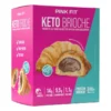 PINK FIT KETO BRIOCHE CR CACAO