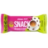 Pink Fit® Snack - Caffè ProAction 30g