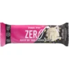 Pink Fit Zero Bar Mousse di Cocco Pro Action 30g