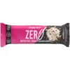 Pink Fit Zero 36 Stracciatella Pro Action 30g