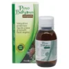 Pino Balsamo Composto FitoBucaneve 150ml