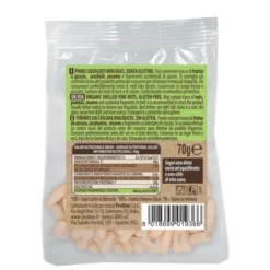 Pinoli PROBIOS 70g