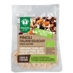 Pinoli PROBIOS 70g