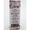 Pino Mugo Olio Essenziale Per Alimenti 12ml