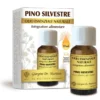 Pino Silvestre OE Dr. Giorgini 10ml
