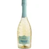 Pinot Grigio Extra Brut Pizzolato 750ml
