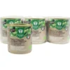Piselli Italiani Freschi PROBIOS 3X160g