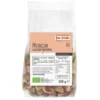 Pistacchi Sgusciati Fior di Loto 250g