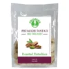 Pistacchi Tostati Probios 125g