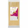 Pizza Base Feeling Ok 180g