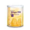 Pku 3 Advanta Nutricia 500g
