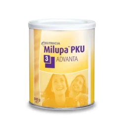 Pku 3 Advanta Nutricia 500g
