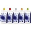 PKU Air15 Frutti Rossi 30 Pouches
