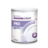 Pku Anamix Infant Nutricia 400g