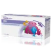 PKU Anamix Junior Natural Nutricia 30x36g